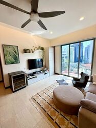 Aspen Heights (D9), Condominium #572941991